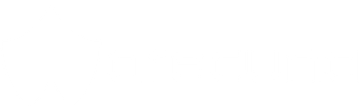 Arecuna